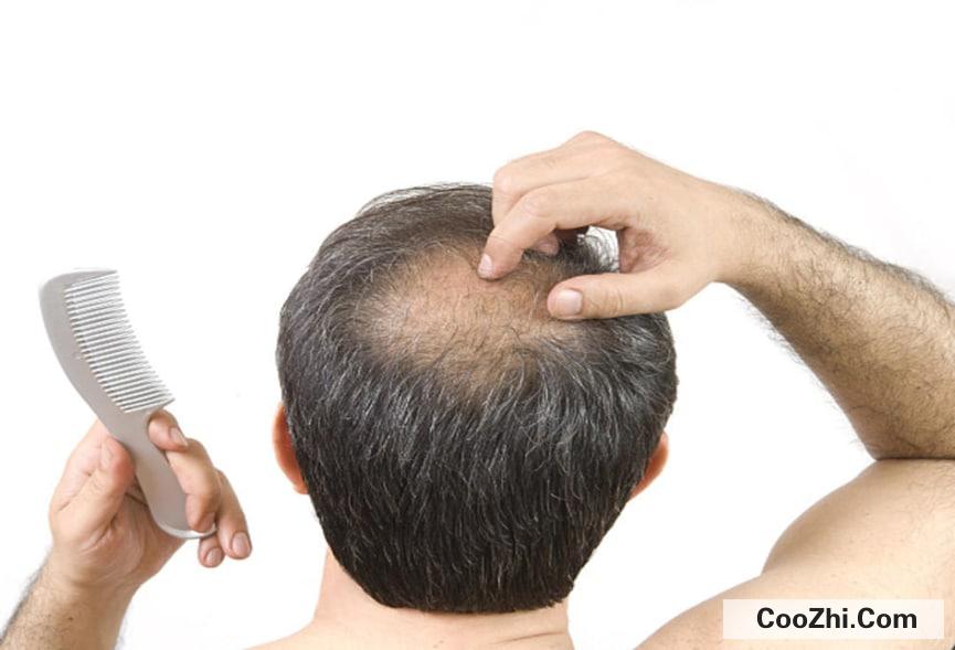 ֲ���ܲ���һ����������